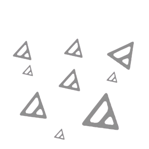 ton